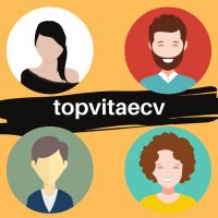 topvitaecv(@topvitaecv) 's Twitter Profileg
