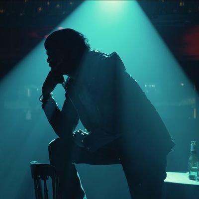 DHANUSH - My inspiration 🙏
Tweets more about Dhanush & cricket.
Sydney sixers, Kent