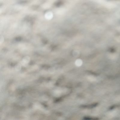 ParolCeks's profile picture. hayat boş eylen coş