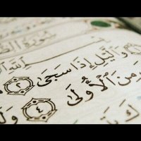 Samira Al-Zadjali. (@samiramahmouds) 's Twitter Profile