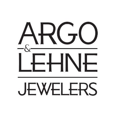 Encouraging individual style for almost 100 years. One of a kind bridal, contemporary, vintage & custom jewelry. Follow us on Instagram:@argolehnejewelers