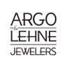 argolehne's profile picture. Encouraging individual style for 100 years. One of a kind bridal, contemporary, vintage & custom jewelry. Follow us on Instagram:@argolehnejewelers
