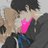 kuhunu・Illustriousのアイコン