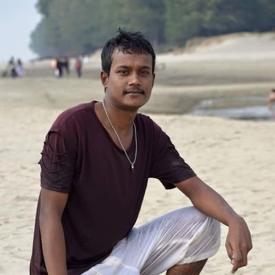 mdmahsinmir's profile picture. Data Entry Expert,