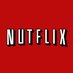 Nutflix 💦😛 (@facialnutjobs) Twitter profile photo Nutflix 💦😛 (@facialnutjobs) Twitter profile photo