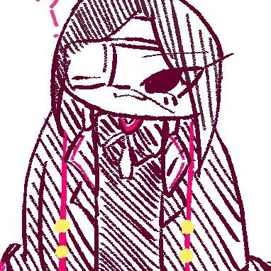にばるさんのプロフィール画像