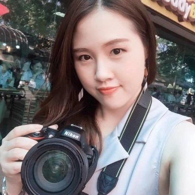 Panit59013990's profile picture. 