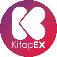 KitapEx(@kitapex) 's Twitter Profile Photo