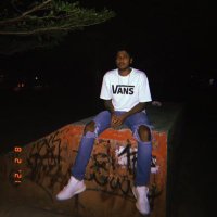 Ian Peter (@ian_peter_) 's Twitter Profile