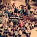 YLBHI-LBH Semarang (@lbhsemarang) Twitter profile photo YLBHI-LBH Semarang (@lbhsemarang) Twitter profile photo
