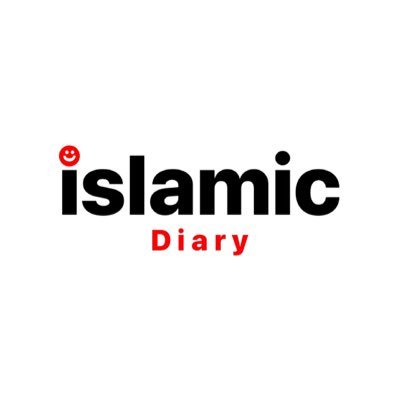 Diaryy.islamic