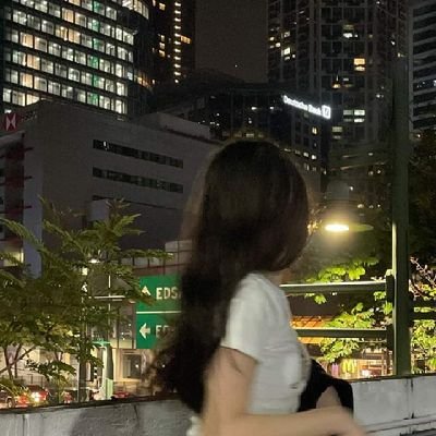 lyklpz's profile picture. ...