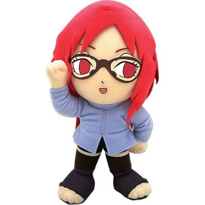 닌찔さんのプロフィール画像