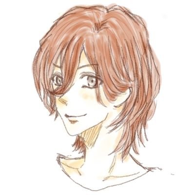 猫祭りは寿嶺二愛💚さんのプロフィール画像