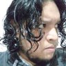 jonacustodio's profile picture. Apasionado por el cine | coleccionismo | superhéroes | cultura POP | Saint Seiya | Colaborador en el canal John Doe Movie Reviews

#ZackSnydersJusticeLeague