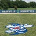 Nashville Hornette Softball (@nchshornettesb) Twitter profile photo Nashville Hornette Softball (@nchshornettesb) Twitter profile photo