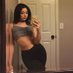 sabrina (@stopitsabrinaa) Twitter profile photo sabrina (@stopitsabrinaa) Twitter profile photo