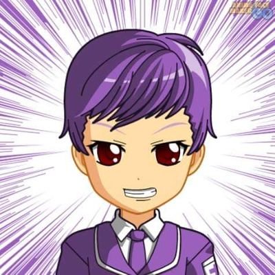 samkwan2001's profile picture. 