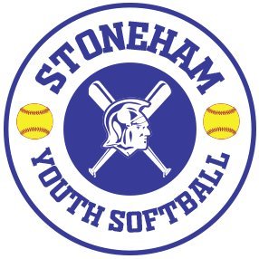 SYSBA  is a nonprofit founded to foster the development of individual softball  skills including teamwork, good sportsmanship, responsibility, and spirit.