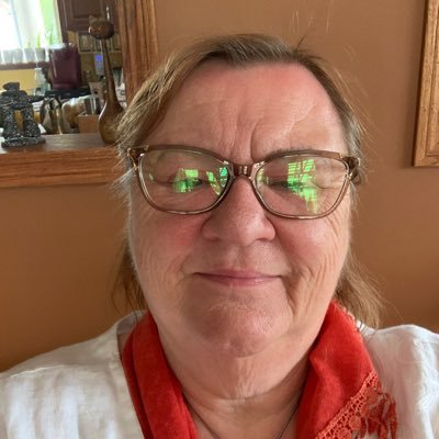 She/her. Follow for public education and SD27 issues. I speak as an individual. Opinions and retweets are my own and do not necessarily parrot the Board.