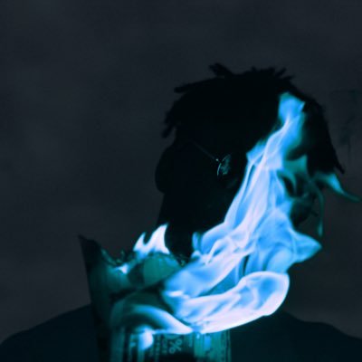 shammbolic_'s profile picture. | prince of headassery | #VT19 CS|