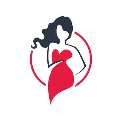 HateReels's profile picture. 