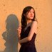 allison⋆c (@alli_c_) Twitter profile photo allison⋆c (@alli_c_) Twitter profile photo
