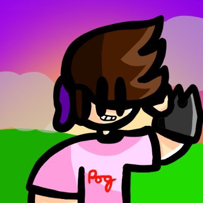 Hello im henry i create animations also pls sub to Henryanimates on youtube https://t.co/QWsjuEAtqC…