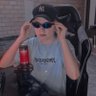 G0LOUD's profile picture. conta destinada a comentar e torcer para a @loudgg.