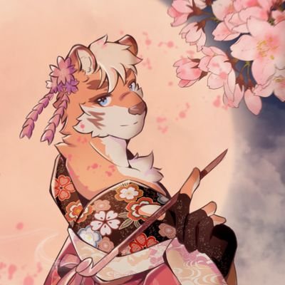孟泽泽世界第一可爱さんのプロフィール画像