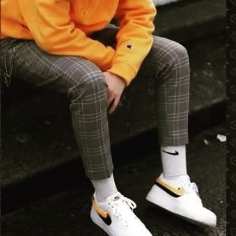 JuniorRegulus1's profile picture. Unlike Anyone🔥😌
☺🤩🔥💜💜500 please🔥😎☺️
*~La maturité est dans l'esprit,pas dans l'âge~… plus