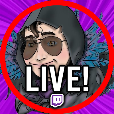 XuscoT's profile picture. Mi nombre es  Xusco o el dios de los snipers
Hago directos de todo tipos de juegos!
Tengo 3000 años
hago cosas
Cocinero y pastelero de vocación