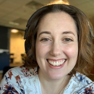 tbtorra's profile picture. Certified Salesforce Developer • she/her