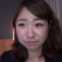 COpb1toS2hXgByv's profile picture. 気になる方DMください