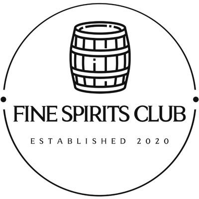 We are a group of fine liquors enthusiasts!