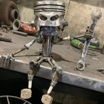 AmBuShH29's profile picture. 