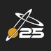 x25 Esports (@x25esports) Twitter profile photo x25 Esports (@x25esports) Twitter profile photo