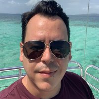 Jorge S (@jorges99082637) 's Twitter Profile
