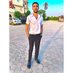 Mohamed Elethey (@mohamedelethey) Twitter profile photo Mohamed Elethey (@mohamedelethey) Twitter profile photo