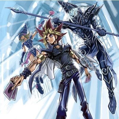 旧BE、DLのカードをこよなく愛するオタク。
Love Artist♥️:Acid Black Cherry、Janne Da Arc
出演動画:博多どんよくチャンネル