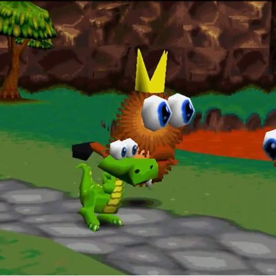 brusselsdad311's profile picture. Marvel🧚🏻🤓🍓