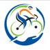 🇮🇳 HappyHyderabad (@happy_hyderabad) Twitter profile photo 🇮🇳 HappyHyderabad (@happy_hyderabad) Twitter profile photo