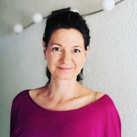 Alexandra Graßler (@wissensagentur) Twitter profile photo
