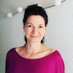 Alexandra Graßler (@wissensagentur) Twitter profile photo Alexandra Graßler (@wissensagentur) Twitter profile photo
