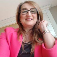 Filiz işler 🇹🇷🇹🇷🇹🇷🇹🇷🇹🇷🇹🇷 (@filizisler) 's Twitter Profile Photo