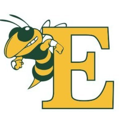 Emmaus High School XC/Track & Field