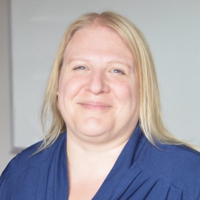 Associate Professor and environmental epidemiologist @BrighamWomens and @HarvardChanSPH studying how #environmental exposures impact health. #firstgen