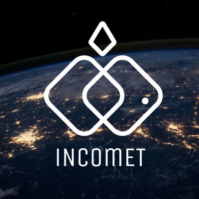 Welcome to official page of Incomet Learning Ltd. Here you will get fastest updates 🚀