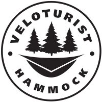 hammockveloturist(@HVeloturist) 's Twitter Profile Photo