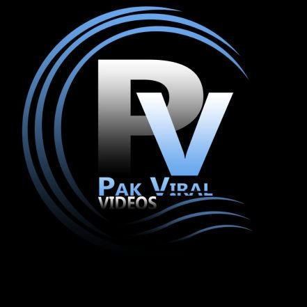 Jurnalism student
Job . Mashriq Tv 
Pak Viral video